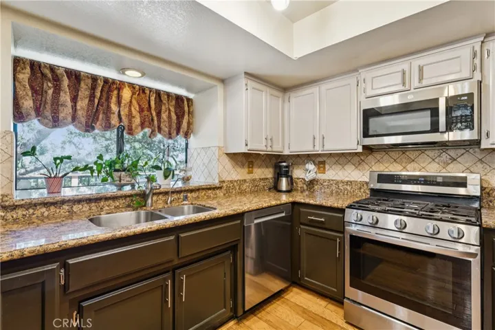1255 Aleutian, Lake Arrowhead, California 92352