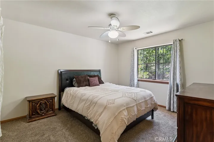 1255 Aleutian, Lake Arrowhead, California 92352