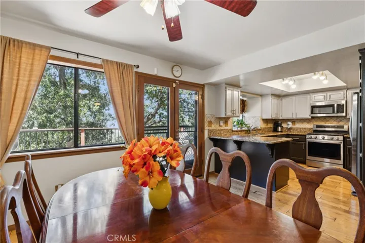 1255 Aleutian, Lake Arrowhead, California 92352