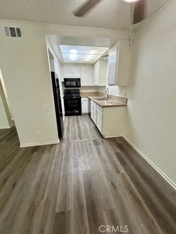 68460 Kings Road A, Cathedral City, California 92234