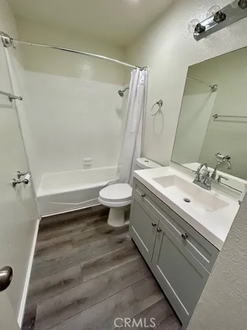68460 Kings Road A, Cathedral City, California 92234