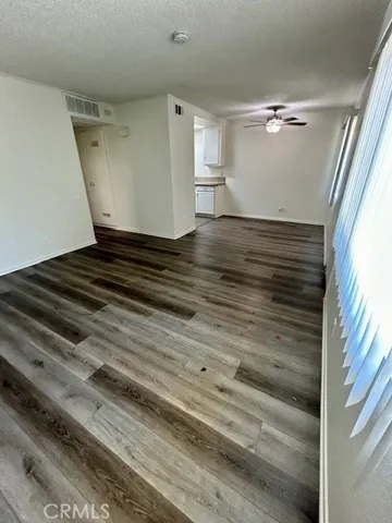 68460 Kings Road A, Cathedral City, California 92234