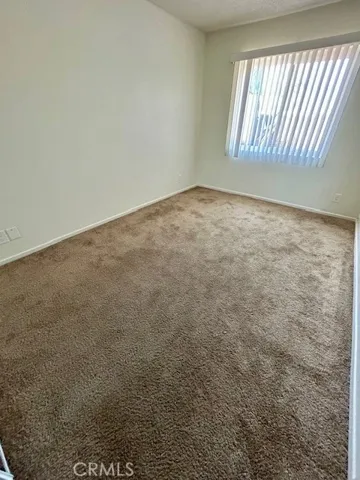 68460 Kings Road A, Cathedral City, California 92234