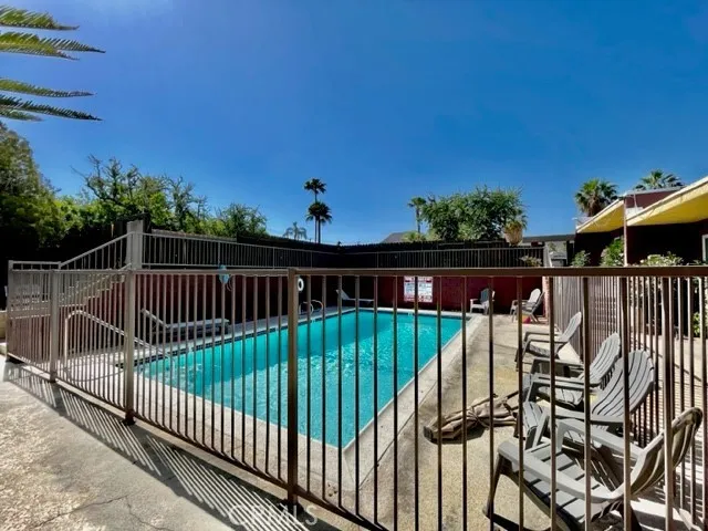 68460 Kings Road A, Cathedral City, California 92234