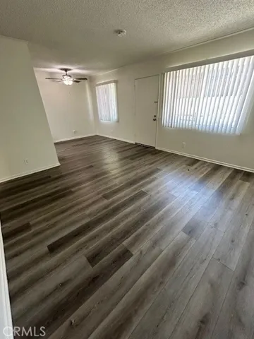68460 Kings Road A, Cathedral City, California 92234