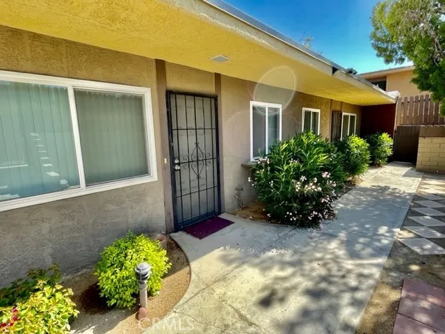 68460 Kings Road A, Cathedral City, California 92234
