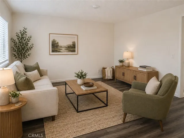 68460 Kings Road A, Cathedral City, California 92234