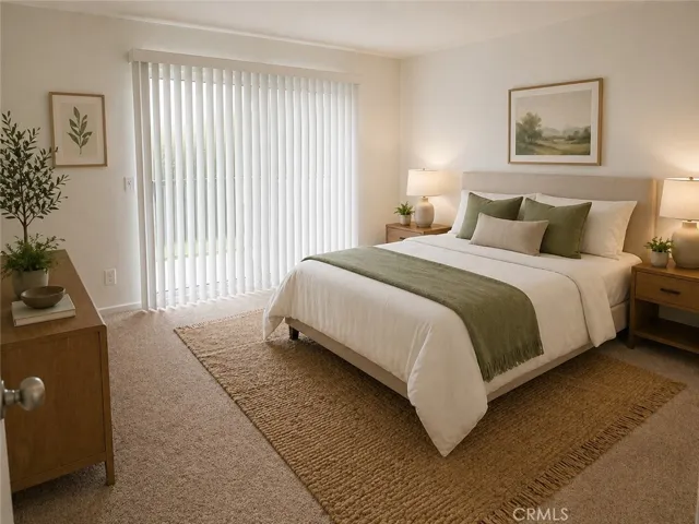 68460 Kings Road A, Cathedral City, California 92234