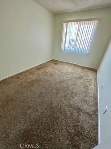 68460 Kings Road A, Cathedral City, California 92234