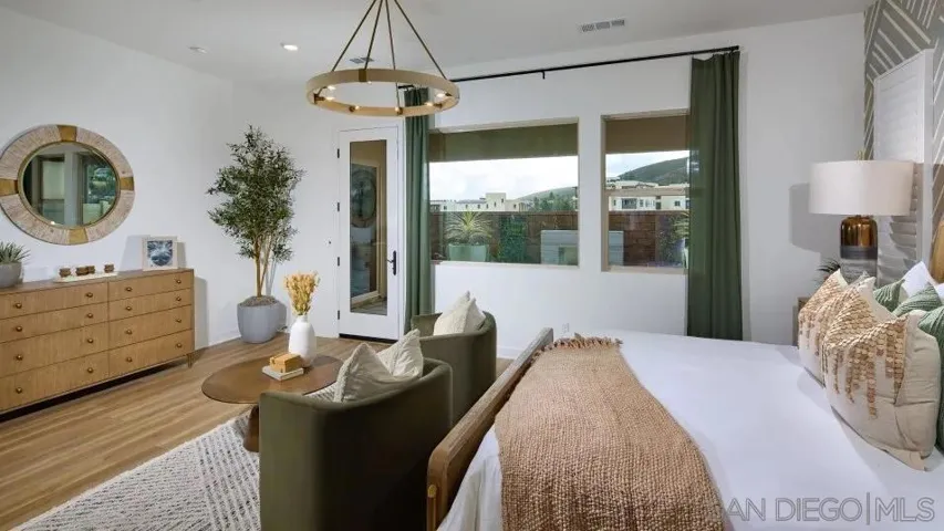 13150 Greer, San Diego, California 92129