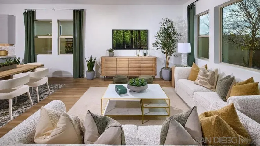 13150 Greer, San Diego, California 92129