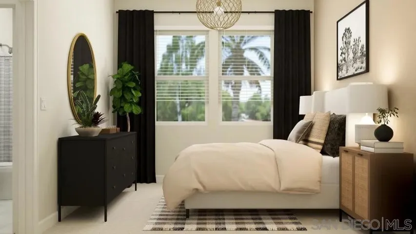 13150 Greer, San Diego, California 92129