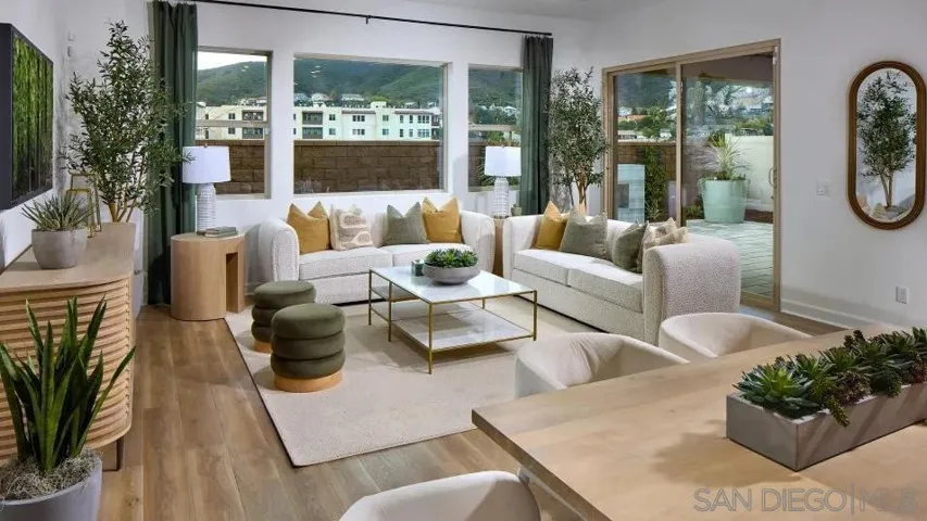 13150 Greer, San Diego, California 92129