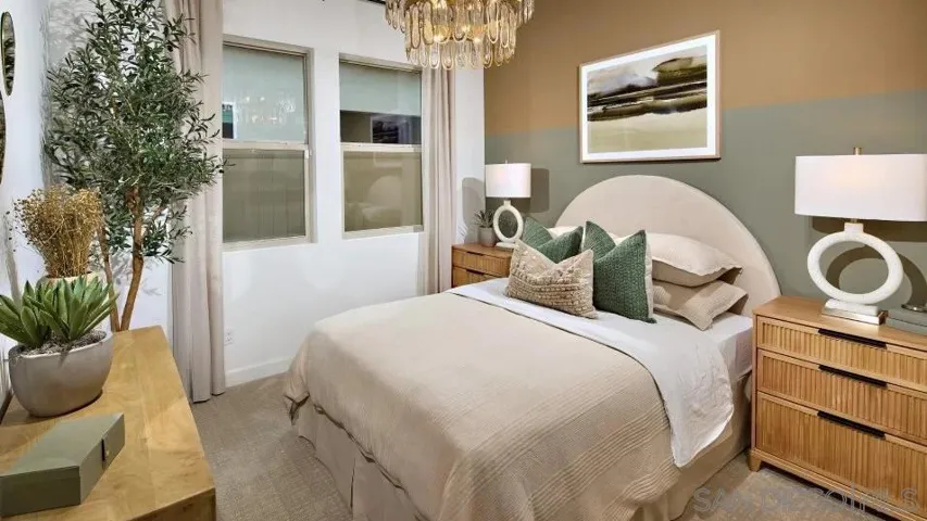 13150 Greer, San Diego, California 92129