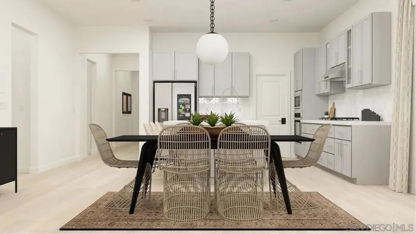 13150 Greer, San Diego, California 92129