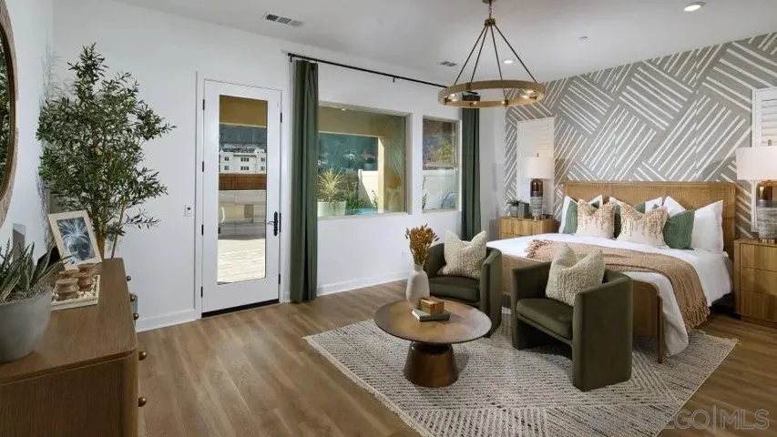 13150 Greer, San Diego, California 92129