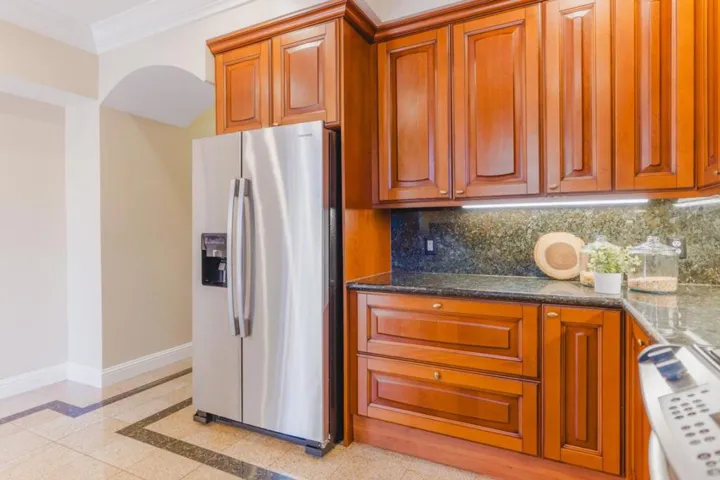 221 W Rincon Avenue, Campbell, California 95008