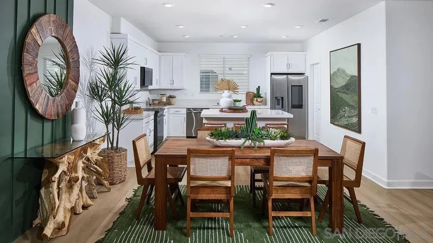 2705 Faye Drive, San Marcos, California 92078