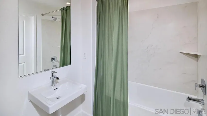 2705 Faye Drive, San Marcos, California 92078