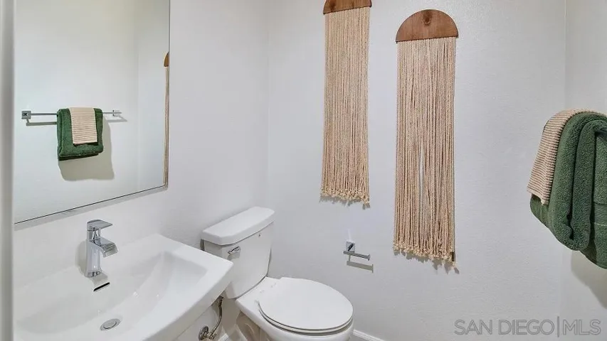 2705 Faye Drive, San Marcos, California 92078