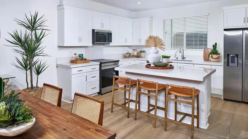 2705 Faye Drive, San Marcos, California 92078