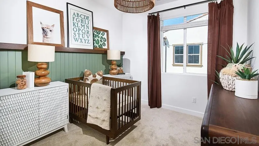 2705 Faye Drive, San Marcos, California 92078