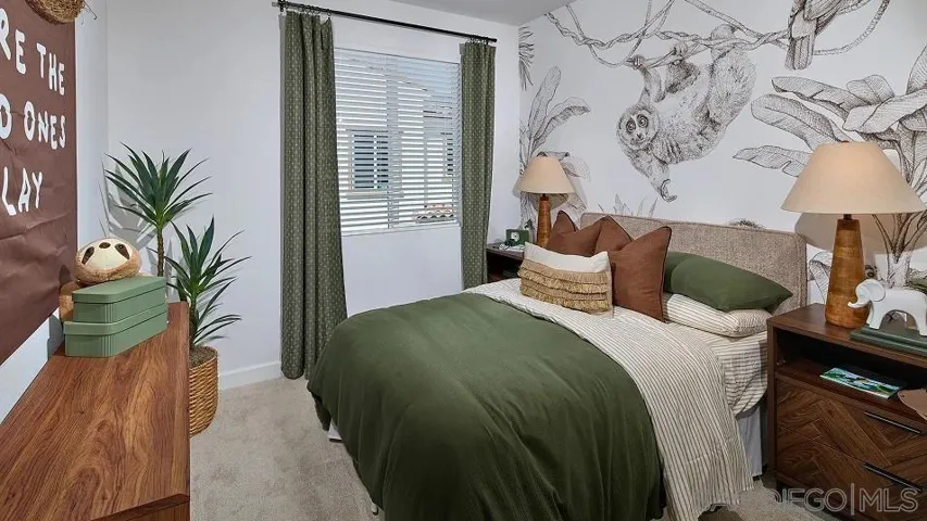 2705 Faye Drive, San Marcos, California 92078
