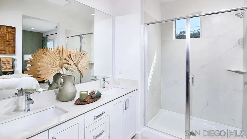 2705 Faye Drive, San Marcos, California 92078