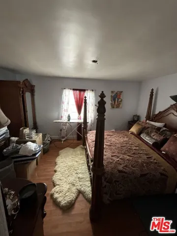 167 W 94th Street, Los Angeles, California 90003