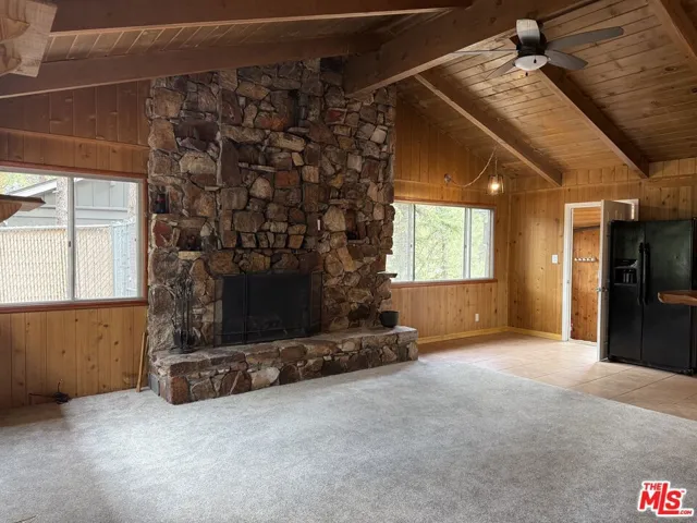 42995 Sunset Drive, Big Bear, California 92315