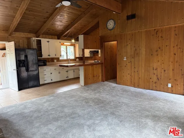 42995 Sunset Drive, Big Bear, California 92315