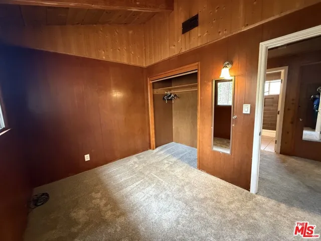 42995 Sunset Drive, Big Bear, California 92315