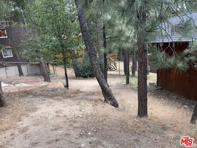 42995 Sunset Drive, Big Bear, California 92315