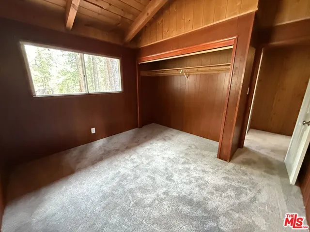42995 Sunset Drive, Big Bear, California 92315