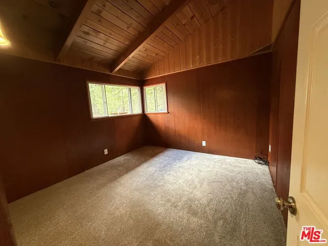 42995 Sunset Drive, Big Bear, California 92315