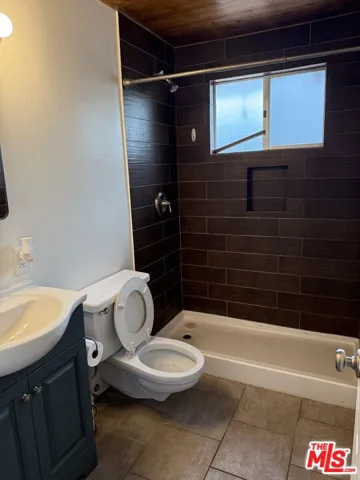42995 Sunset Drive, Big Bear, California 92315