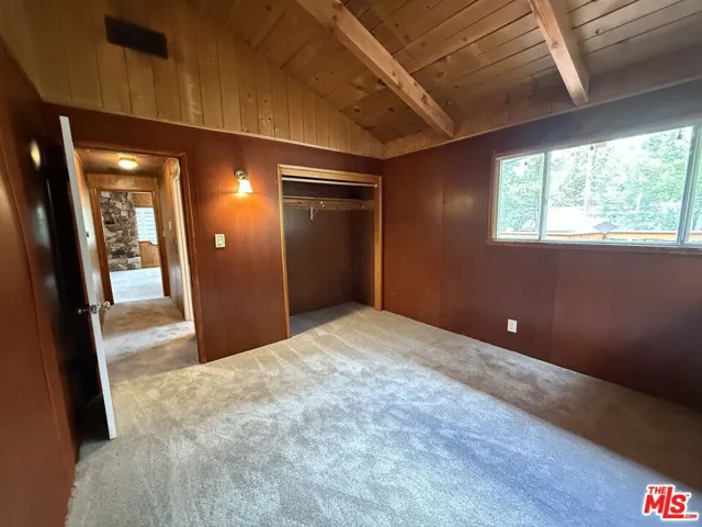 42995 Sunset Drive, Big Bear, California 92315