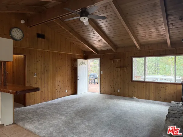 42995 Sunset Drive, Big Bear, California 92315