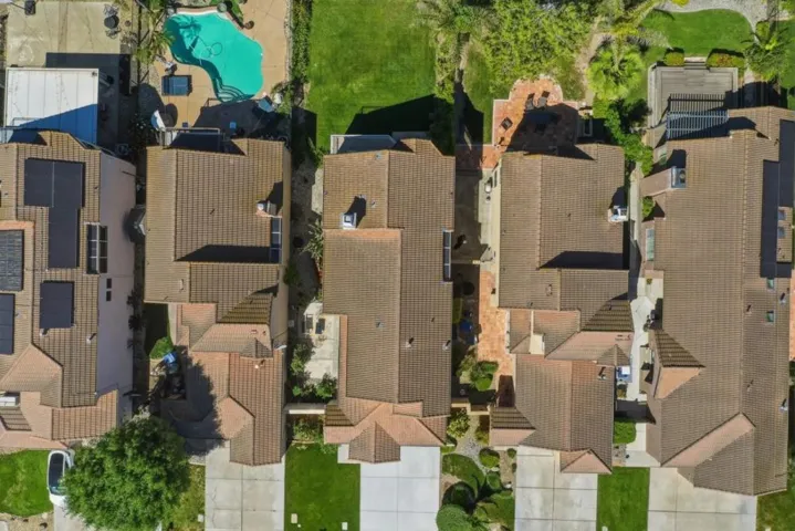 2595 Cherry Hills Drive, Discovery Bay, California 94505