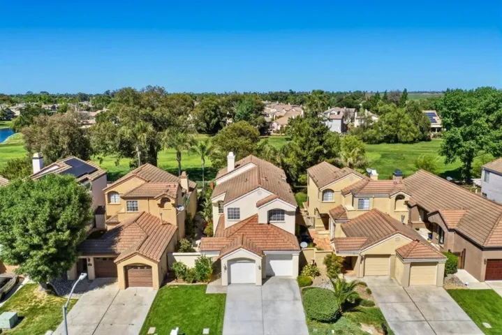 2595 Cherry Hills Drive, Discovery Bay, California 94505
