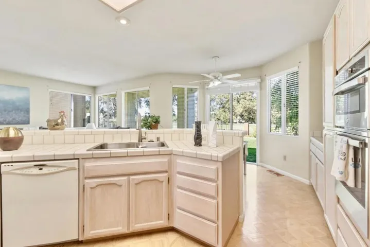 2595 Cherry Hills Drive, Discovery Bay, California 94505