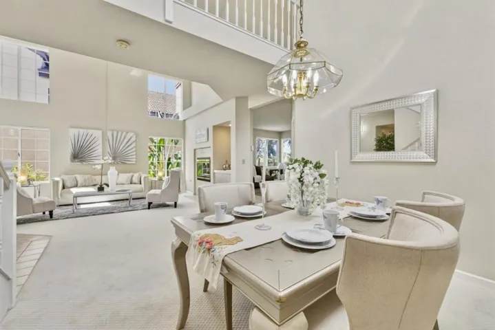 2595 Cherry Hills Drive, Discovery Bay, California 94505