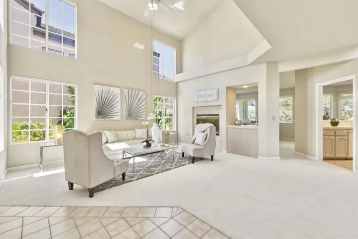 2595 Cherry Hills Drive, Discovery Bay, California 94505