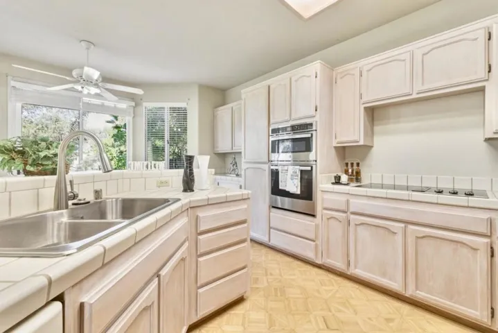 2595 Cherry Hills Drive, Discovery Bay, California 94505