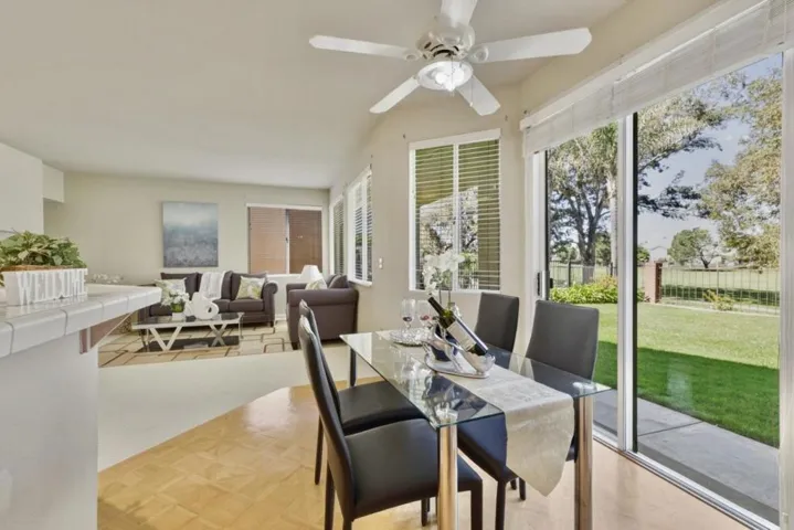 2595 Cherry Hills Drive, Discovery Bay, California 94505