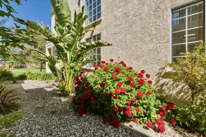 2595 Cherry Hills Drive, Discovery Bay, California 94505
