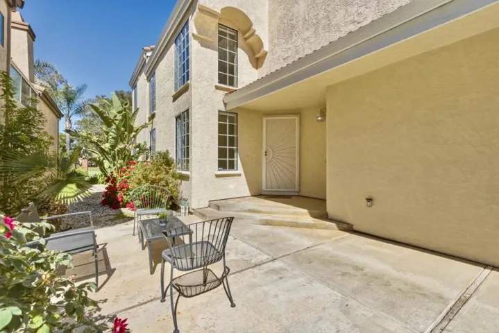 2595 Cherry Hills Drive, Discovery Bay, California 94505