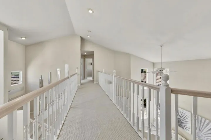 2595 Cherry Hills Drive, Discovery Bay, California 94505