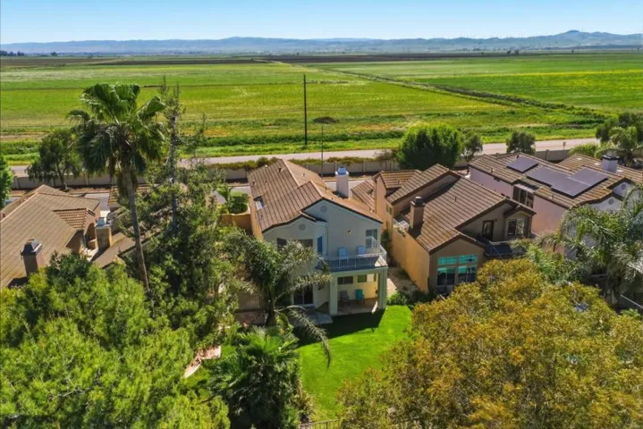 2595 Cherry Hills Drive, Discovery Bay, California 94505