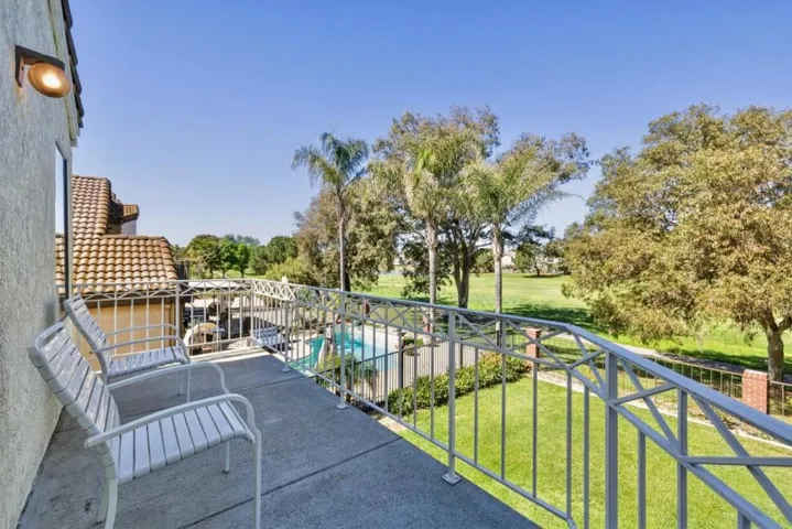 2595 Cherry Hills Drive, Discovery Bay, California 94505